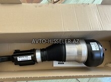 Mercedes-Benz  W222 S-Class-S 63 AMG 4-matik qabaq amortizatorları